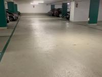 Location de parking - Paris 15 - 70 bis Avenue de Suffren