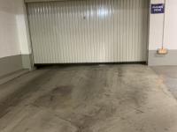 Location de parking - Paris 15 - 70 bis Avenue de Suffren