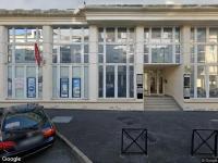 Vente Parking privé Bussy-Saint-Georges 77600