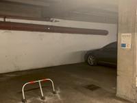 Location Parking privé Clichy 92110