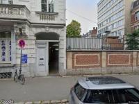 LOCATION BOX FERME SECURISE 