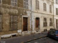 Location Box Marseille 4e cinq avenues