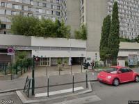 Location Parking privé Asnières-sur-Seine 92600