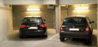 Location de parking - Schaerbeek - Schaarbeek - place Terdelt - Terdeltplein
