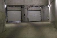 Location de parking - Schaerbeek - Schaarbeek - place Terdelt - Terdeltplein