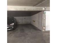 Location de parking - Bobigny - 12 rue Maria Callas