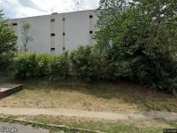 Location Parking privé Meaux 77100