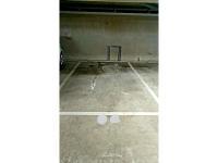 Location Parking privé Bezons 95870