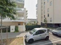 Box (sous-sol) 6 Rue de la Tase, Vaulx-en-Velin, Auvergne-Rhône-Alpes, France