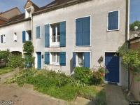 Vente Parking public / Concession / Amodiation Saint-Denis 93200Vous qui recherche un prêt sérieux, vous pouvez faire confiance LIBRE ASSISTANCE PRET.