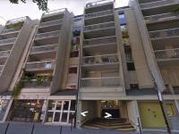 Location Parking privé Paris 10e Arrondissement 75010