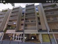 Place de parking à louer - Paris 75010 -  - 120 euros - 48 Quai de Jemmapes, Paris 10e Arrondissement, Île-de-France, France