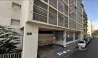 Location Parking privé Lyon 6e Arrondissement 69006