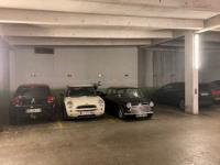 Place de parking à louer - Lyon 69006 - 18 Rue Vendôme, Lyon 6e Arrondissement, Auvergne-Rhône-Alpes, France - 144 euros