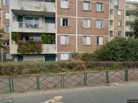 Location Parking privé Noisy-le-Grand 93160 /77420 (5 mins à pied -Gare RER A 