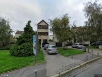 Location Parking privé Bagnolet 93170