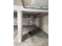 Parking privé (sous-sol) 245 Rue du Ménil, Asnières-sur-Seine, Île-de-France, France