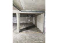 Place de parking à louer - Asnières-sur-Seine - 245 rue du Ménil