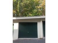 Garage (extérieur) 4 Résidence Du Coteau, 94240 L'Haÿ-les-Roses, France