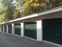 Location de parking - Cachan - 260 p Rue Gabriel Péri