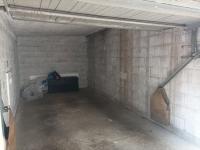 Location de parking - Cachan - 260 p Rue Gabriel Péri