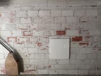 Location de parking - Cachan - 260 p Rue Gabriel Péri