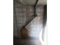 Location de parking - Cachan - 260 p Rue Gabriel Péri