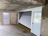 Location de garage - Saint-Étienne - Montat-La Verrerie