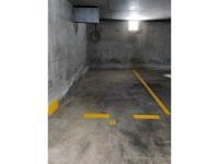 Location de garage - Saint-Étienne - Montat-La Verrerie