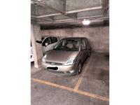 Location Parking convert Garges les Gonesse s 
