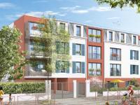 Box // Montfermeil 93370