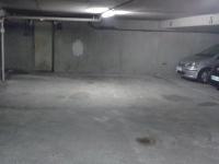 Place de parking à louer - Paris 75014 - 24 Rue de l'Amiral Mouchez, Paris 14e Arrondissement, Île-de-France, France - 95 euros