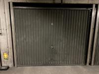 Box de 15m² // Clichy - Tribunal Judiciaire de Paris