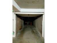 Garage (extérieur) 42 Rue de la Grange, Lyon 9e Arrondissement, Auvergne-Rhône-Alpes, France