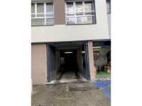 Location Parking 2 ROUES 75018