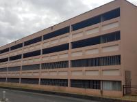 Vente Box Évry 91000