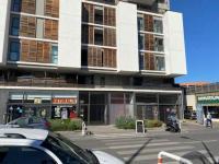 Box simple neuf Mazargues MARSEILLE