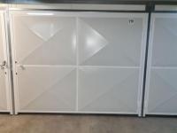 Lot de 10 Boxes neufs Mazargues MARSEILLE