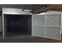 Grand Box simple Cannes Palma Bianca (06)