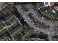 Lot de 7 boxes extérieurs neufs Bailly Romainvilliers