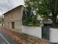 Location Parking privé Saint-Sulpice-la-Pointe 81370