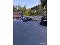 Location de parking - Conflans-Sainte-Honorine - 14 quai Eugène le Corre