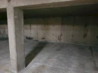 Location de parking - Pézenas - Sud