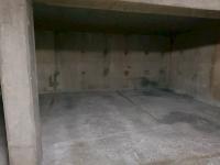 Location de parking - Pézenas - Sud