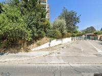 Location Garage Aix-en-Provence 13100