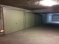 Location Box RER A Noisy Champs