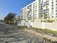 Location Box Montreuil 93100