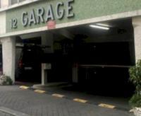 Parking Paris 9, Poissonnière ligne 7, Paris 10