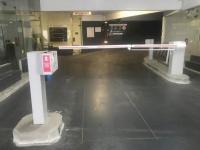 Place de parking à louer - Paris 75009 - 12 Rue de Bellefond, Paris 9e Arrondissement, Île-de-France, France - 135 euros