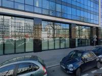 Location Parking privé Neuilly-sur-Seine 92200